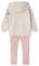   MAYORAL 4768 / (128 CM)(8 )