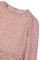  MAYORAL 4961  (110 CM)(5 )