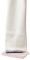  &  MAYORAL 10343-093 / (140CM)(10 )