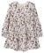  MAYORAL 4966   (110 CM)(5 ...