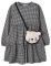  MAYORAL 04968-090  /  ...