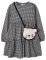  MAYORAL 04968-090  /  ...