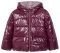  MAYORAL 4493   / (98 CM)(3 )