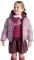  MAYORAL 4493   / (98 CM)(3 )