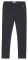  MAYORAL 717   (104 CM)(4 ...