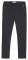  MAYORAL 717   (122 CM)(7 ...