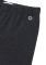  MAYORAL 717   (122 CM)(7 )