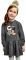  MAYORAL 4973  (110 CM)(5 )