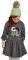  MAYORAL 4973  (110 CM)(5 )