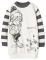  MAYORAL 4977 / (98 CM)(3 ...
