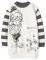  MAYORAL 4977 / (116 CM)(6 ...