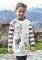  MAYORAL 4977 / (122 CM)(7 )