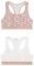 TOP MAYORAL 10300 / (162 CM)(16 )