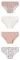   MAYORAL 10307  4 (116 CM)(...