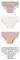   MAYORAL 10307  4 (116 CM)(...