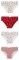   MAYORAL 10307  4 (128 ...