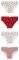   MAYORAL 10307  4 (128 ...