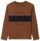  MAYORAL 7002   (128 CM)(8 ...