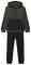   MAYORAL 7820   (140 C...