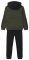   MAYORAL 7820   (152 CM)(12 )