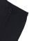   MAYORAL 7820   (160 CM)(14 )