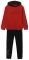   MAYORAL OTOMAN 07822-063 