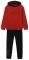   MAYORAL OTOMAN 07822-063 