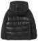  MAYORAL 7461  (140 CM)(10 )
