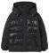  MAYORAL 7461  (160 CM)(14 )
