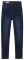  MAYORAL 07584-073   ...