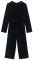   MAYORAL 7825  (152 CM)(12 ...