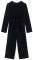   MAYORAL 7825  (157 CM)(14 ...