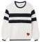   MAYORAL 7370  (128 CM)(8 ...