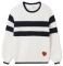   MAYORAL 7370  (140 CM)(10...