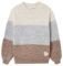   MAYORAL 07370-043  