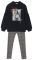   MAYORAL 7737   (140 CM)(1...