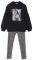   MAYORAL 7737   (152 CM)(1...