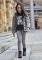   MAYORAL 7737   (152 CM)(12 )