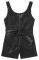   MAYORAL 7826  (157 CM)(14 ...