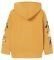 HOODIE MAYORAL 7470  (160 CM)(14 )