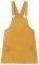   MAYORAL 7934  (128 CM)...