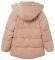  MAYORAL 7483  (128 CM)(8 )