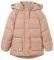  MAYORAL 7483  (157 CM)(14 )