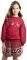  MAYORAL 7932  (128 CM)(8 )