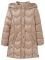   MAYORAL 7485   (162 ...