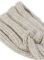   MAYORAL 10377   (152 CM)(12 )