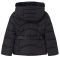  MAYORAL 7489  (166 CM)(16 )