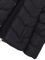  MAYORAL 7489  (166 CM)(16 )