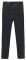  MAYORAL 7736   (128 CM)(8 )