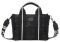  MAYORAL 10384   (128CM)(8...